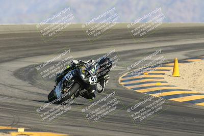 media/Nov-16-2024-CVMA (Sat) [[0e4bb1f32f]]/Race 8-Supersport Middleweight/